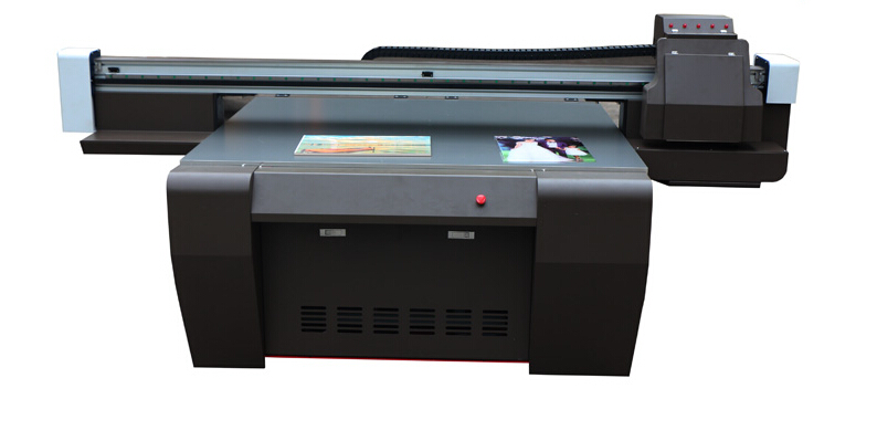 mimaki uvӡC