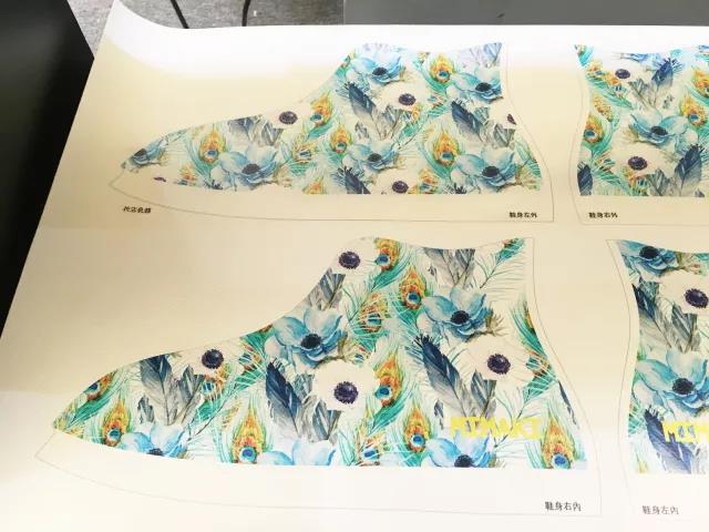 Mimaki UVӡCɹ