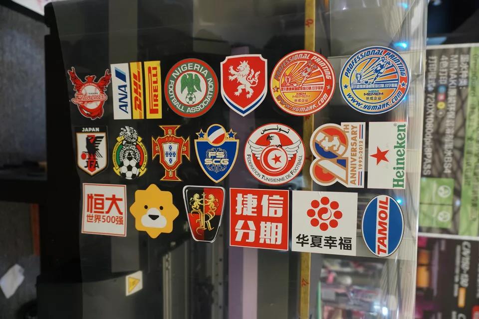 MIMAKI uvӡCɹ